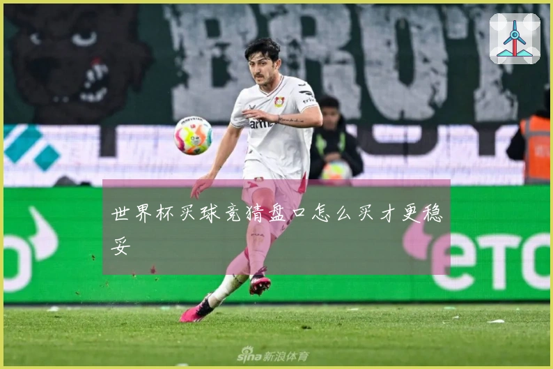 世界杯买球竞猜盘口怎么买才更稳妥