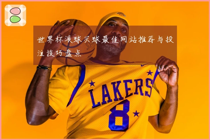 世界杯滚球买球最佳网站推荐与投注技巧盘点