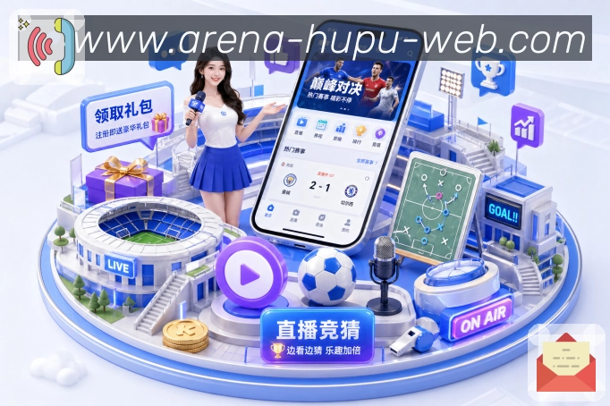 赛事直播入口聚合